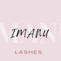 Imanu Lashes - Broadhurst Drive, Extension 21, Gaborone, Gaborone City