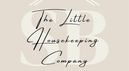 The Little Housekeeping Company