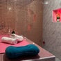 L and Y Salon and SPA for Man - Musaffah Massage - Building No：4 - P555-c - 49 - Office No: M01 Sareehah St - Mohamed Bin Zayed City - ME9 - Abu Dhabi, M 2, Mohamed Bin Zayed City, Me-9, Abu Dhabi