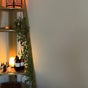 The Chalet / Seeds Of Change