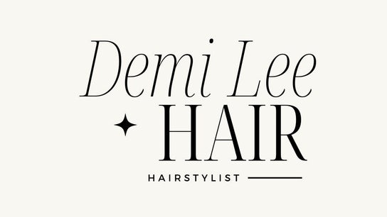 Demi Lee Hair