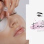 Emma Louise Beauty Therapy
