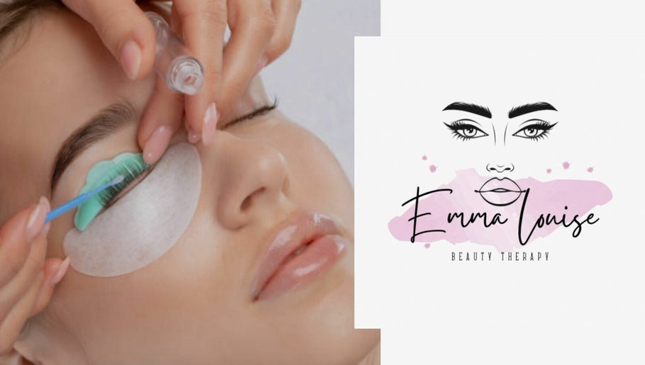 Emma Louise Beauty Therapy image 1