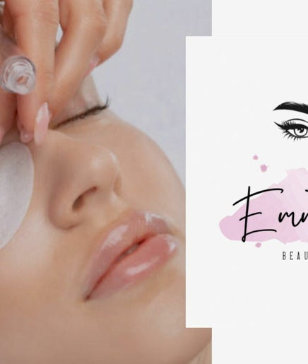 Emma Louise Beauty Therapy image 2