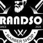 Brandson Barbershop