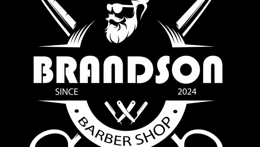 Brandson Barbershop image 1