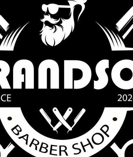Brandson Barbershop image 2