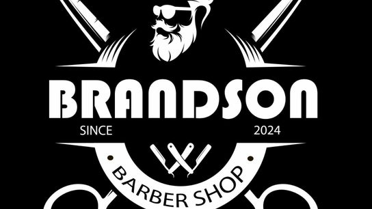 Brandson Barbershop