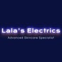 Lala's Electrics