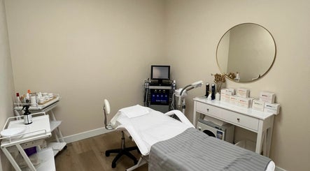 Oasis Aesthetics Spa - Henderson, bild 2