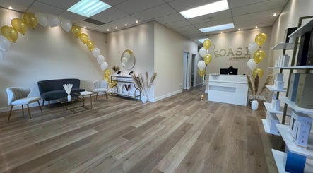 Oasis Aesthetics Spa - Henderson, bild 3