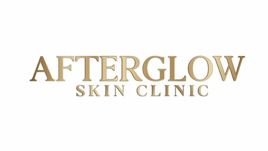 Afterglow Skin Clinic