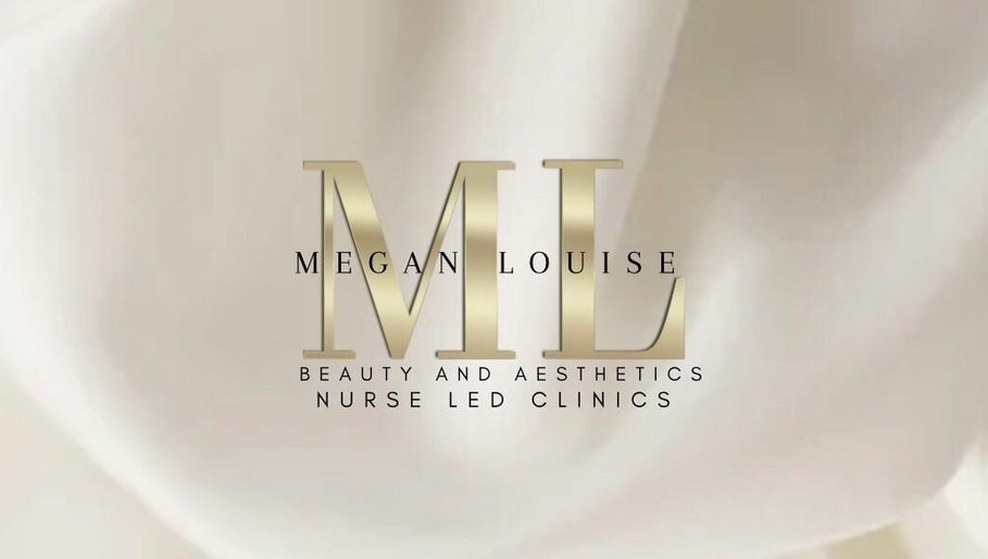 Megan Louise Beauty and Aesthetics, bild 1