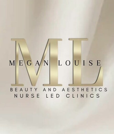 Megan Louise Beauty and Aesthetics Bild 2