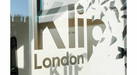 Klip London image 2