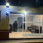Rufianes Barber Shop - Avenida Licenciado Benito Juárez 9, Tlacateco, Tepotzotlán, Estado De México