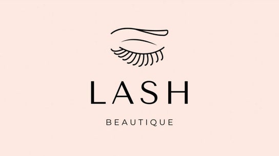 Lash Beautique