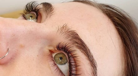 Lash Beautique, bild 2