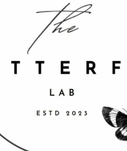The Butterfly Lab billede 2