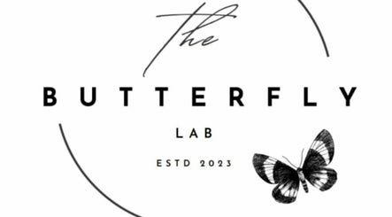 The Butterfly Lab