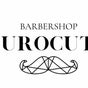 YuroCuts Teaneck - 488 Cedar Lane, Teaneck, New Jersey