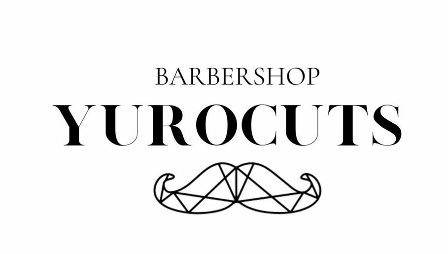 YuroCuts Teaneck, bilde 1