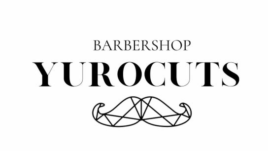 YuroCuts Teaneck