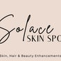 Solace Skin Spot - 170 N Queen St,  Suite 21, Etobicoke, Ontario