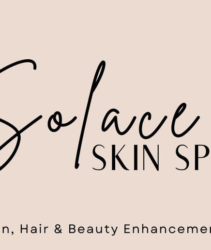 Solace Skin Spot, bild 2