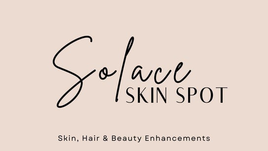 Solace Skin Spot