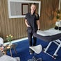 Relaxify Massage Therapy