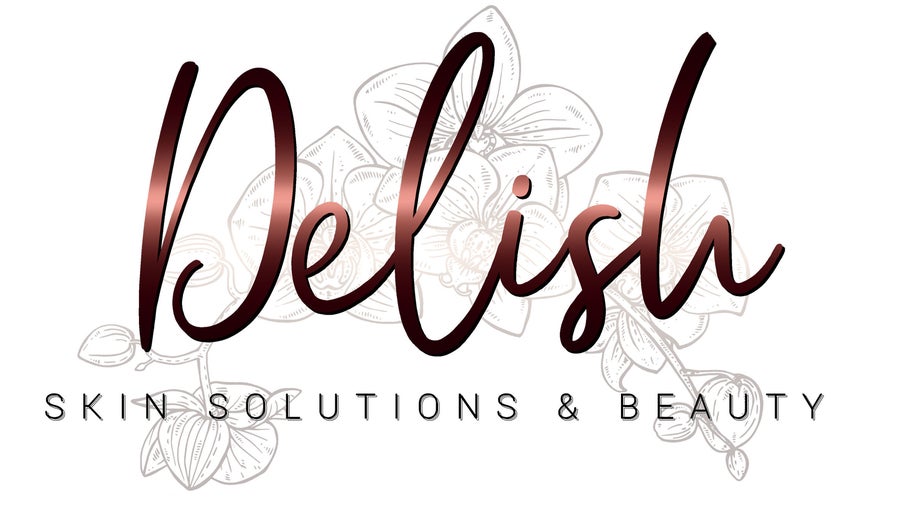 Imagen 1 de Delish Beauty and Lashes