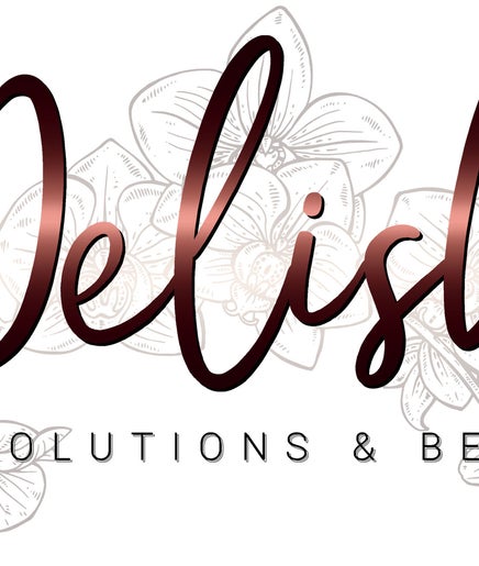 Imagen 2 de Delish Beauty and Lashes