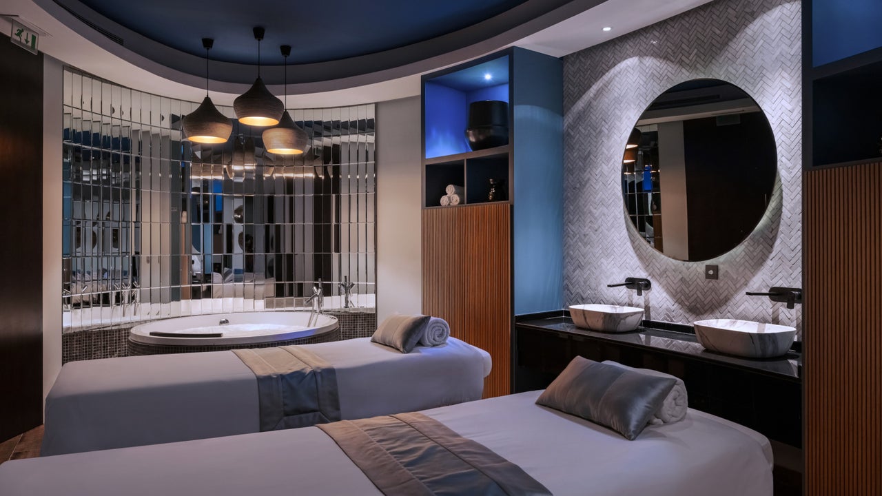 what to do in dubai hills: top activities and attractions 5