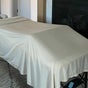 The Flo Massage - Marina del Rey, 4500 Via Marina, Marina Del Rey, California