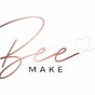 BEEMAKE - Rua Joaquim Sampaio, 114, centro, Piauí