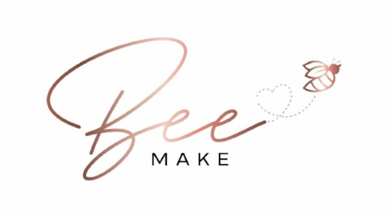 BEEMAKE