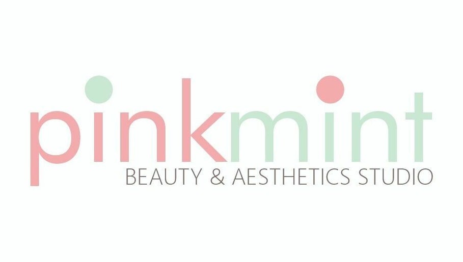 Pink Mint Beauty and Aesthetics Studio, bilde 1