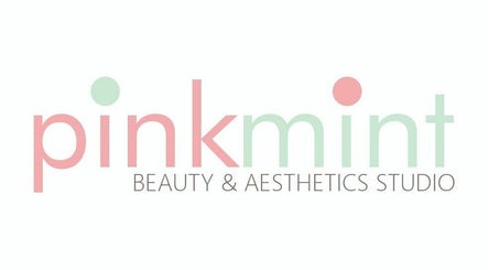 Pink Mint Beauty and Aesthetics Studio