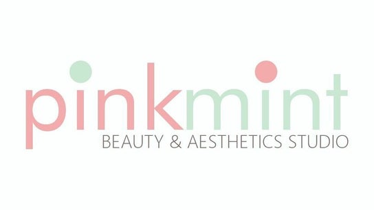 Pink Mint Beauty and Aesthetics Studio