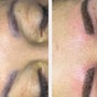 Glow Beauty and Aesthetics Studio