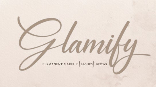 Glamify by Georgina