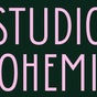 Studio Bohemia