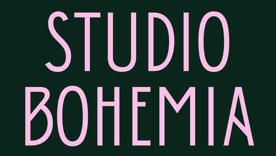 Studio Bohemia 1paveikslėlis