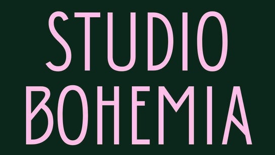 Studio Bohemia