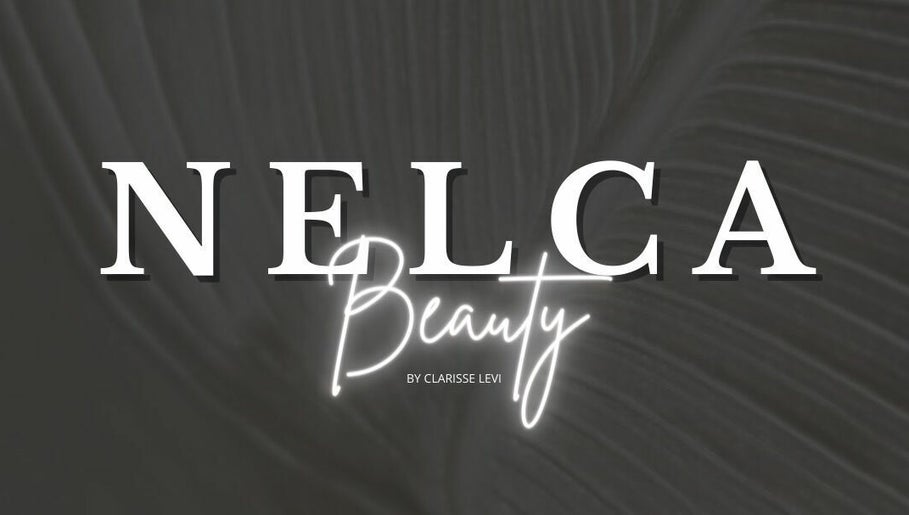 Nelca Beauty – obraz 1