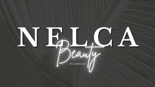 Nelca Beauty