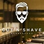 Cut N’Shave - CUT 'N' SHAVE, Yazid Ben Al-Hareth Street, Yazid Ben Al Hareth, Badr, Amman, Amman Governorate