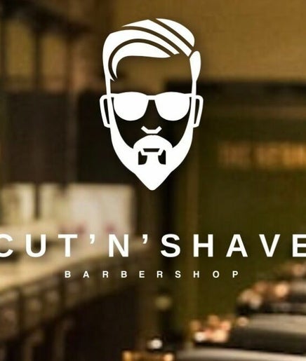 Cut ’n’ Shave image 2