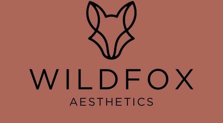 Wild Fox Aesthetics